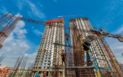 An Overview of the Real Estate Regulatory Act with Special Emphasis on UP-RERA and Recent Supreme Court Judgement