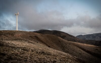 Climate Technology in the Present-Day World: A Development of Paramount Importance
