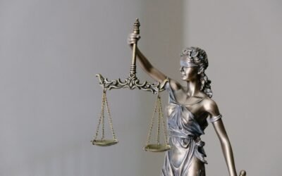 Analysis of the New Okhla Industrial Development Authority v. Anand Sonbhadra Judgment vis-à-vis its Impact on Homebuyers