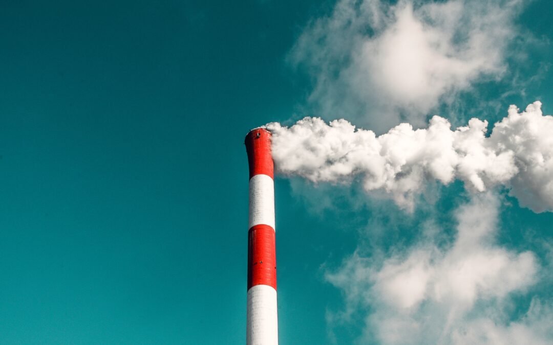 Emission Allowances: An Investment by Any Other Name?