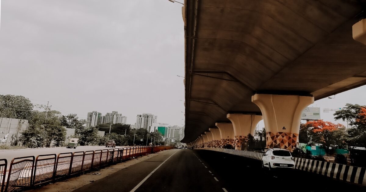 The SAROD Arbitration Framework, 2.5 Years On How the Government of