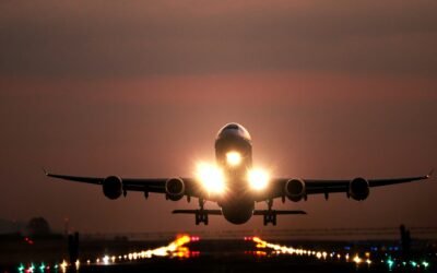 Sustainable Aviation Fuel – A Study of the Existing Frameworks and a Need for Better Implementation