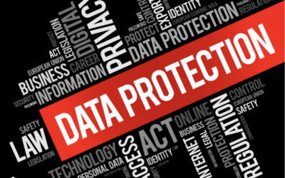 Data Protection Act, 2023: Shaping the Arbitration Landscape
