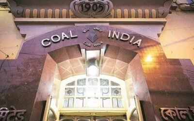 Evaluating the verdict of Coal India Limited & Another v. Competition Commission of India & Another from the lens of Constitutional Law: Has the Apex Court erred in extending the scope of Competition Act, 2002 to Coal India Ltd?